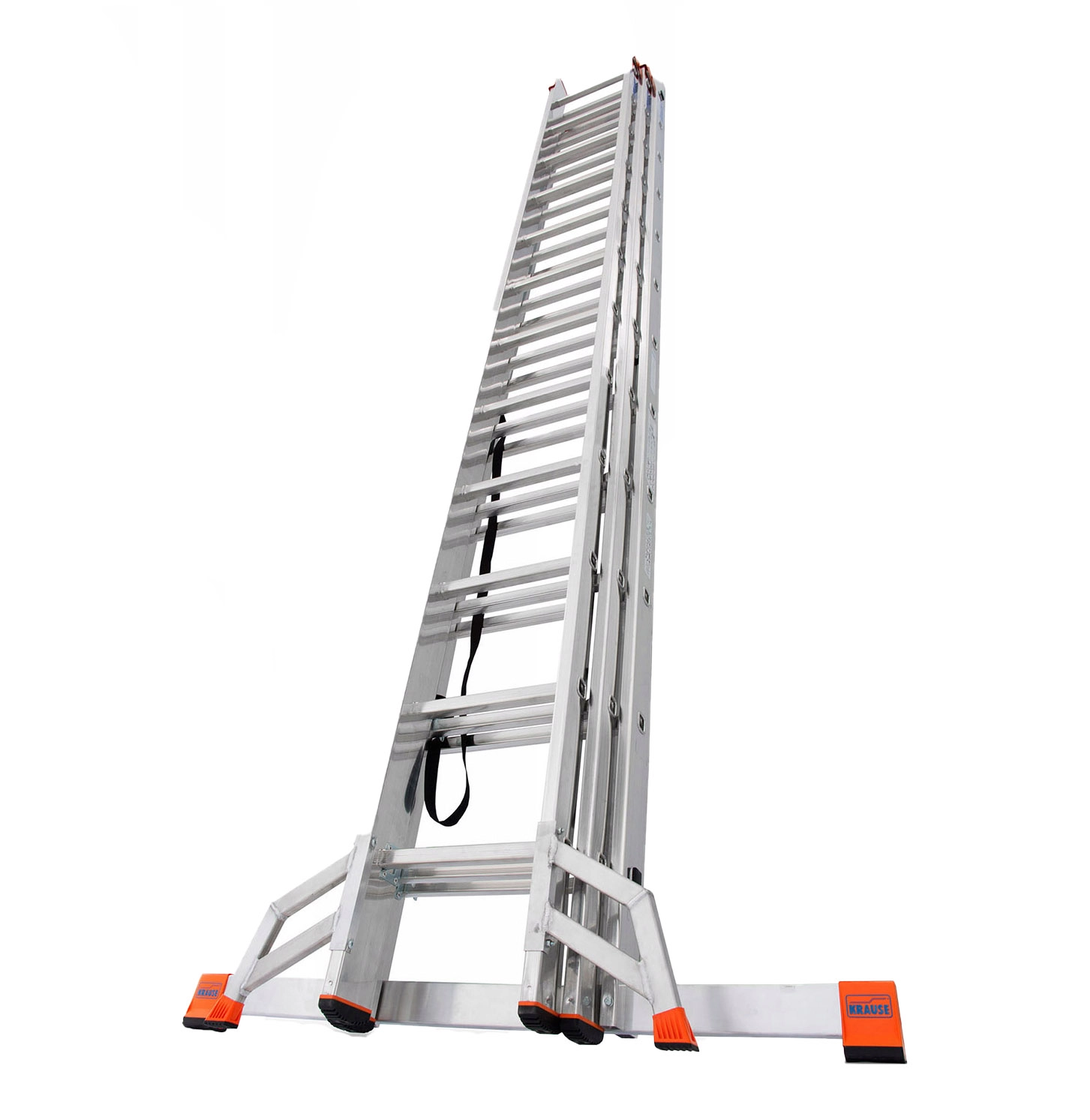 Scară Tribilo 129703 