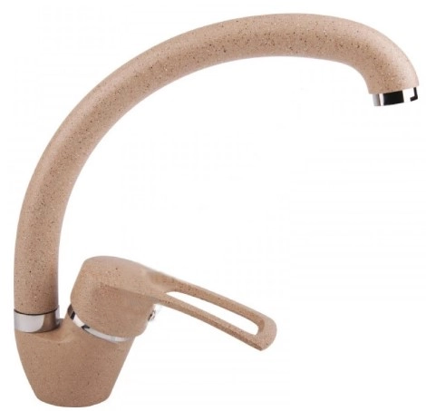 Baterie pentru bucătărie Cron 15302