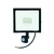 Светильник Led 30W 2700Lm 6500K IP65 Fucida