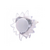 Bec noptier Horoz HL991L 70600