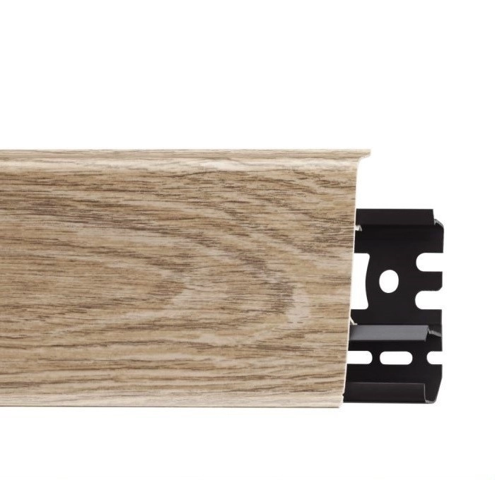 Plintă INDO Stejar de stinca 11