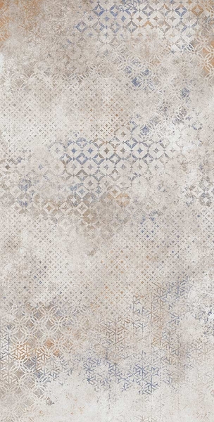 Faianță Alpha beat  60*120 pearl mat