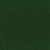 Greenfield TPP53 4.0