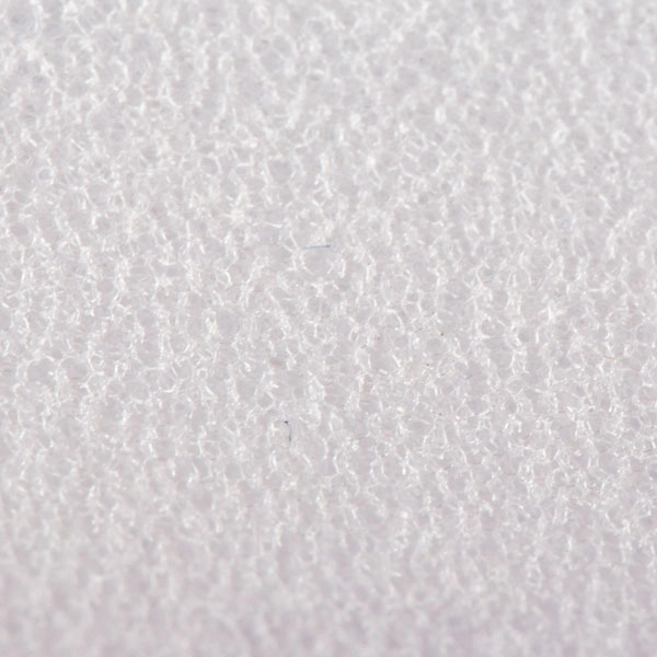 Trafalet burete 35x50x6mm 311100 