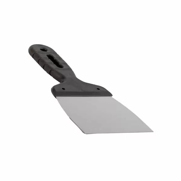 Șpaclu Profmet 60mm 230012