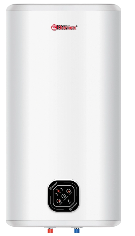 Boiler Thermex IF 30 