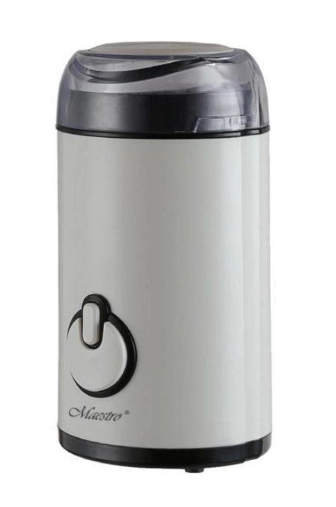 Кофемолка Maestro MR-452