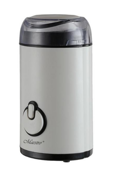 Râşniţa de cafea Maestro MR-452