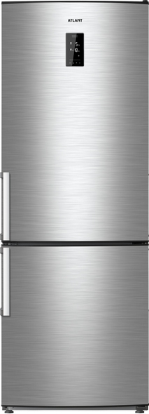 Frigider Atlant XM 4524-040-ND 