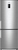 Frigider Atlant XM 4524-040-ND 