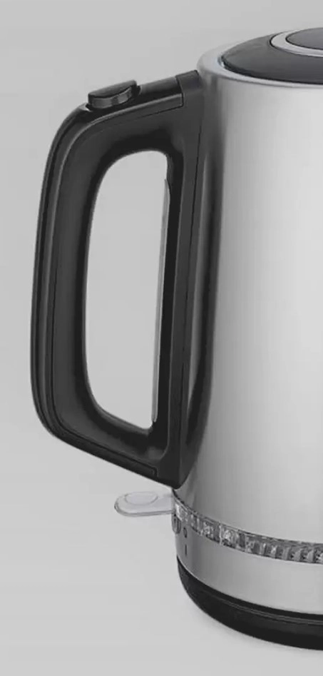 Fierbător de apă Maestro MR-047 