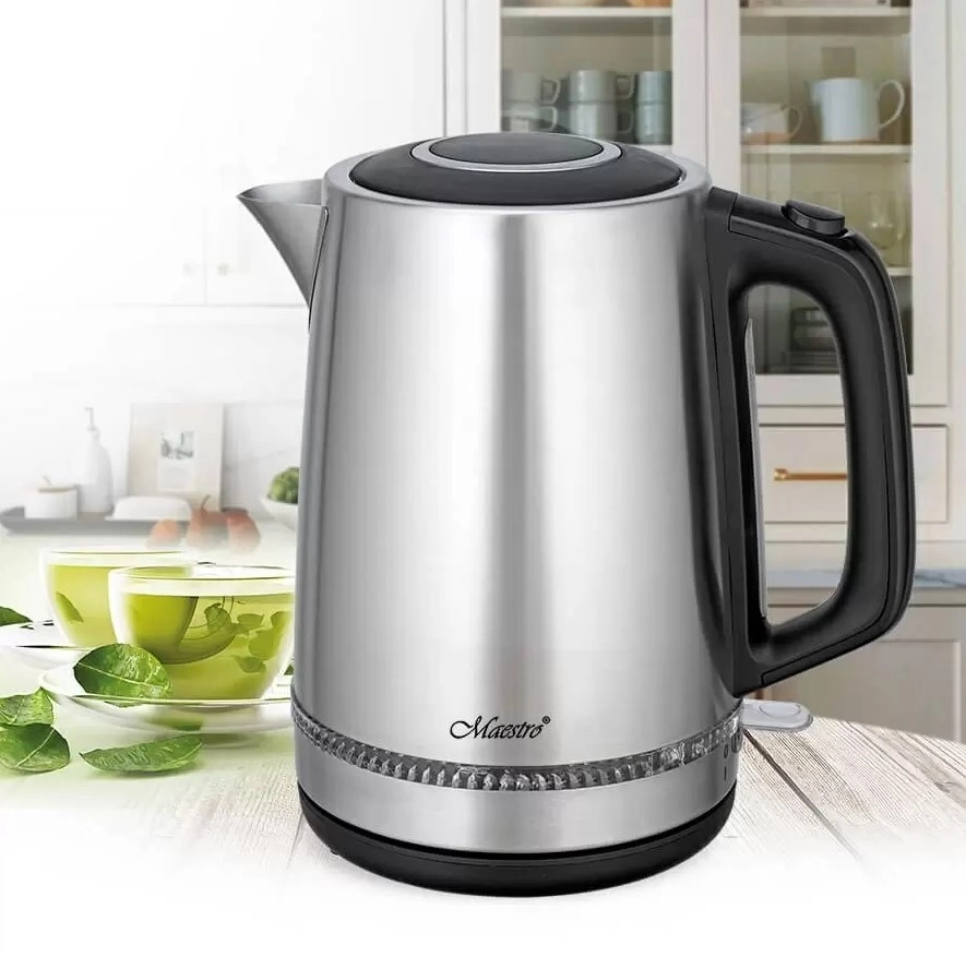 Fierbător de apă Maestro MR-047 