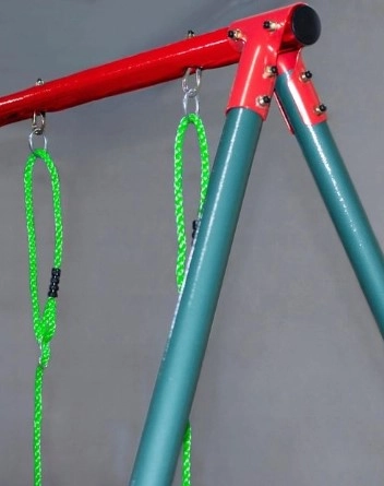 Качели Jumi OM-886186 