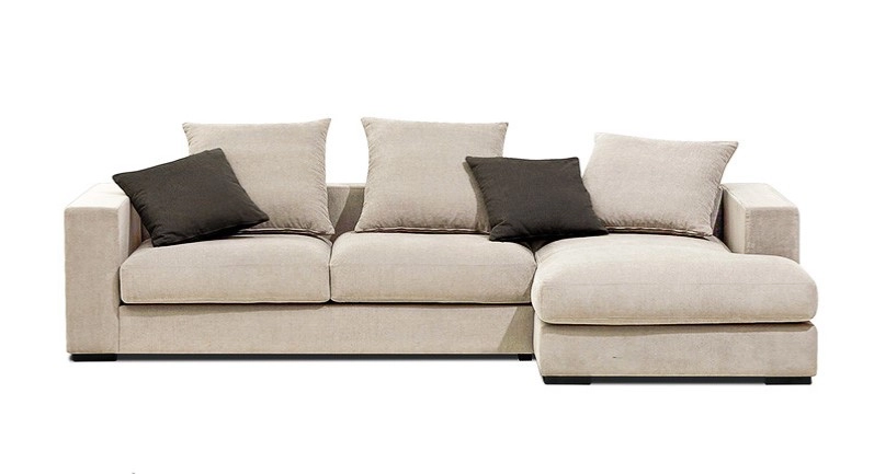 Canapea Corner Soft 2