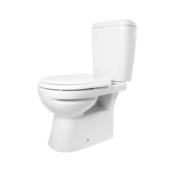 Vas WC Alibano R MS Incoer B1 alb 99M02126