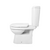 Vas WC Alibano R MS Incoer B1 alb 99M02126