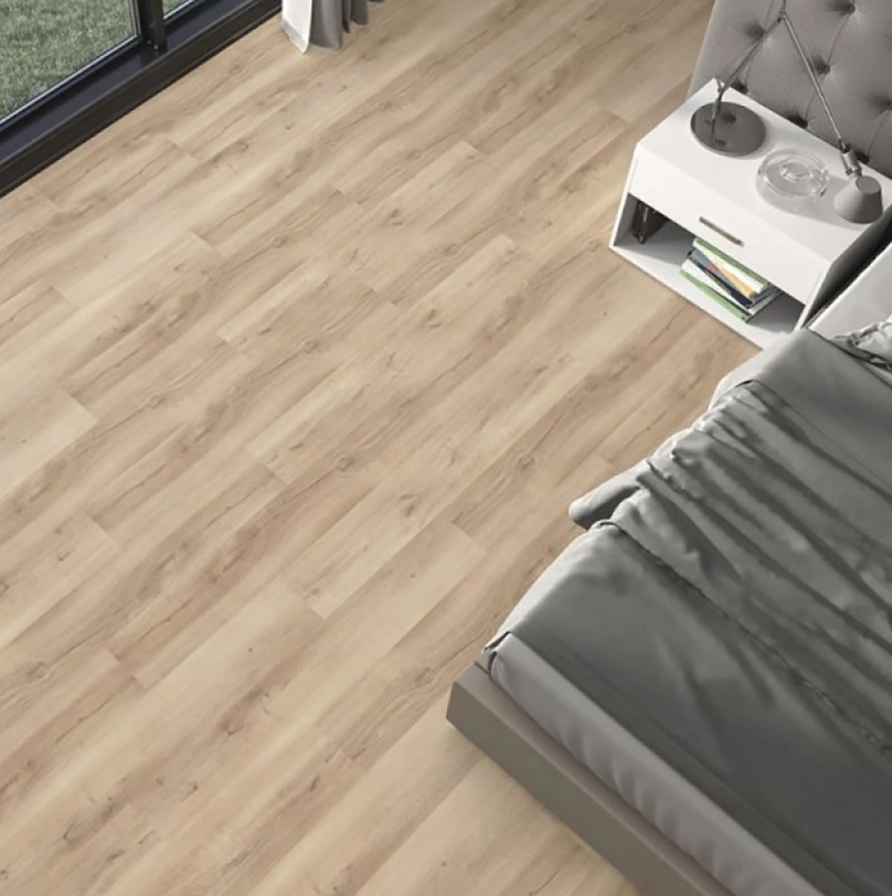 Laminat AGT Bella Luna Frezya 105/7261 