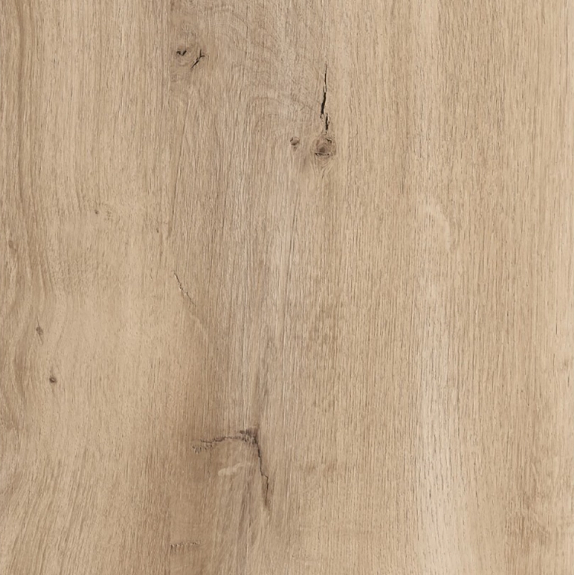 Laminat AGT Bella Luna Frezya 105/7261 