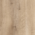 Laminat AGT Bella Luna Frezya 105/7261