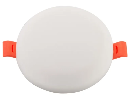 Spot Led SPG3 36W 75x210mm 6500K 0076889 