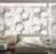 Gresie Grim 60*120 Alient gold glossy
