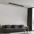 Lustră TK Lighting Top Gold 4 GU 10