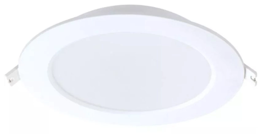 Светильник LED Vito Lina-R Встраиваемый 24W