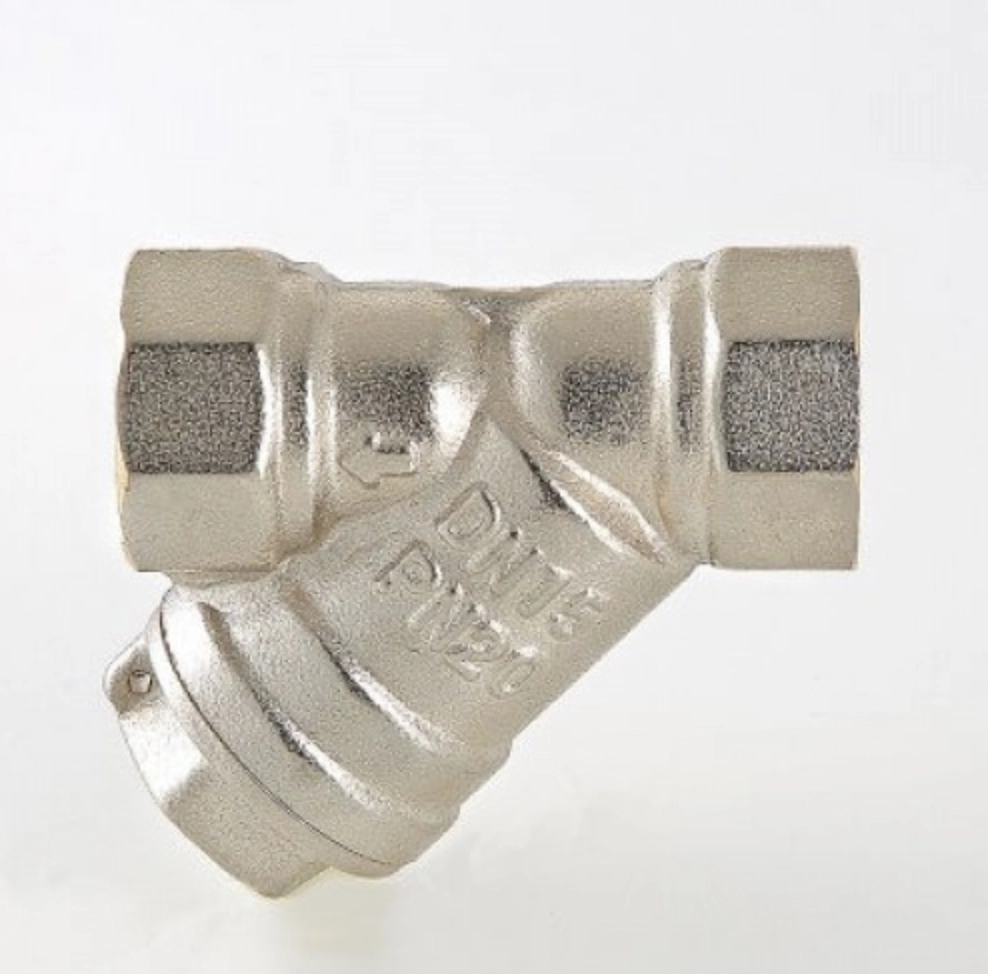 Filtru Y 3/4 RTH35202 53-22008 