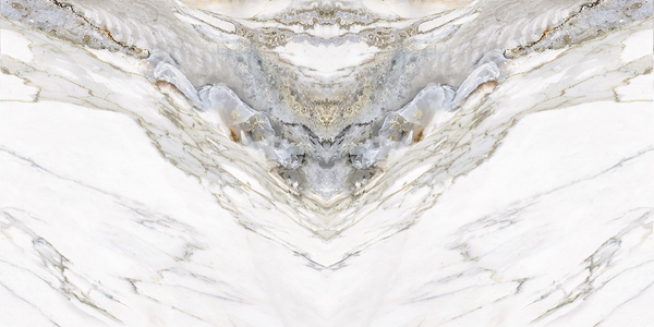 Плитка Anka Kristal 60x120 blue