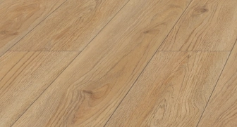 Laminat SwissKrono Symfonia D4528 