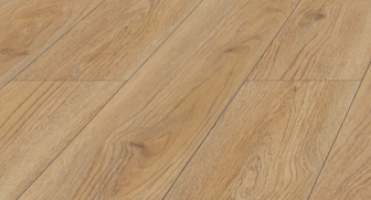 Laminat SwissKrono Symfonia D4528 