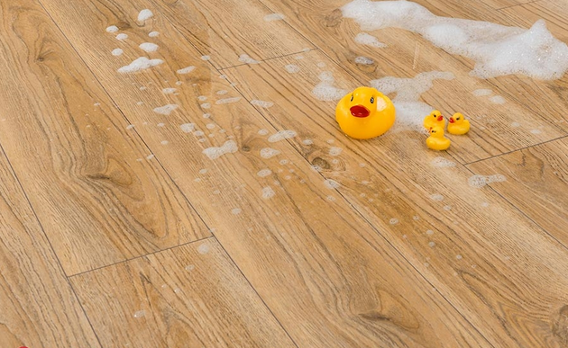 Laminat SwissKrono Symfonia D4528 