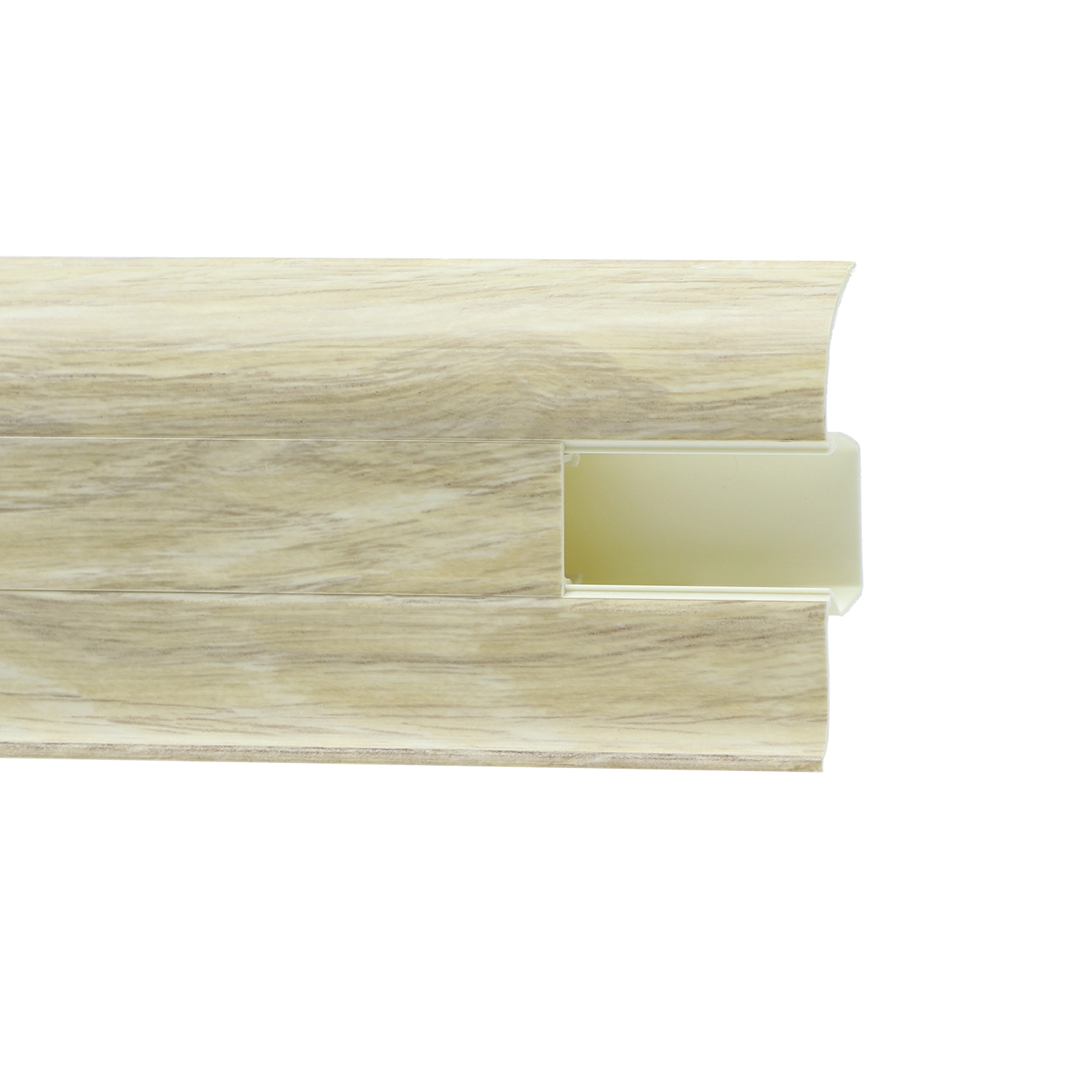 Plintă Wimar 58mm Stejar palmira 825