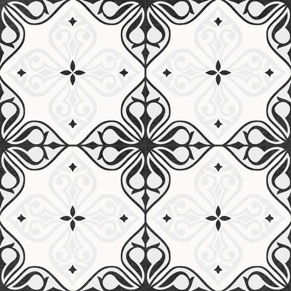 Faianță Flavio 42*42 mono