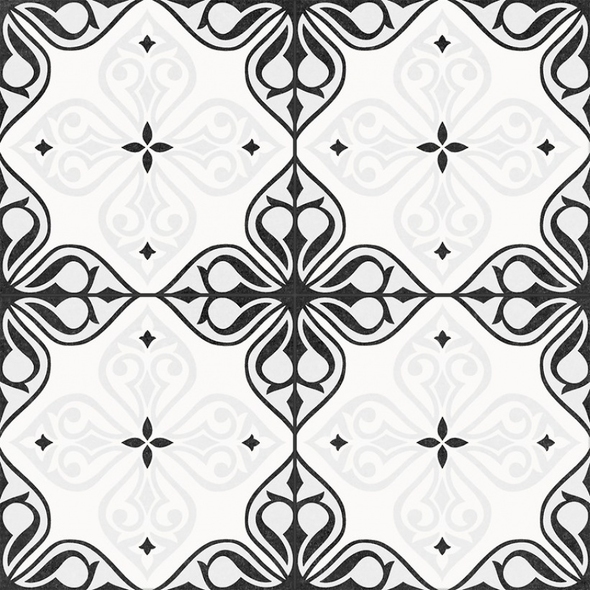 Faianță Flavio 42*42 mono