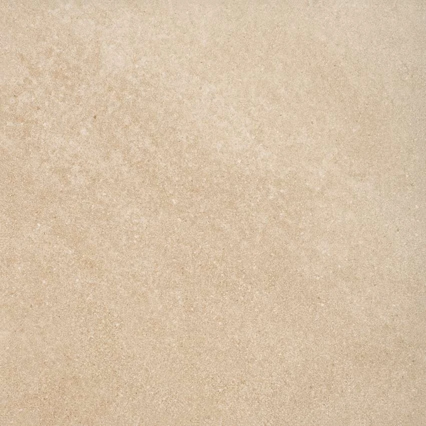 Klinker Paradyz Mattone Sabbia 30x30 beige klink