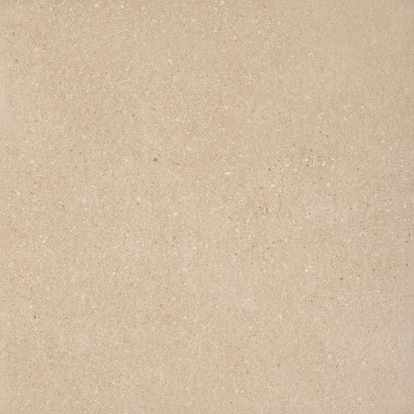 Klinker Mattone Sabbia 30*30 beige klink