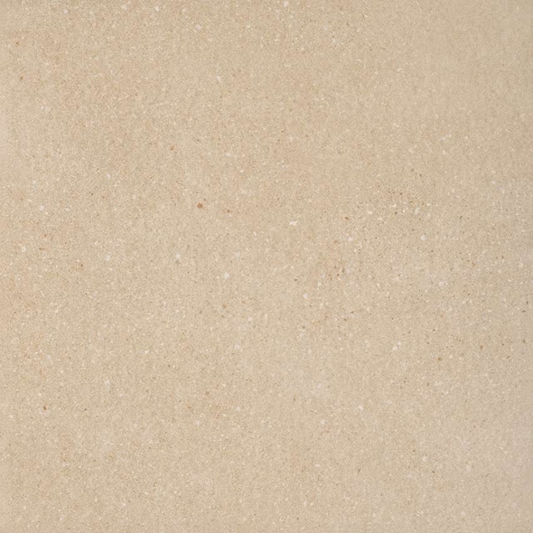 Klinker Mattone Sabbia 30*30 beige klink