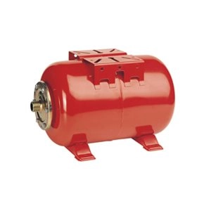 Rezervor Hor.Tank 24l China 