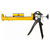 Pistolet pentru silicon Topex 21B336