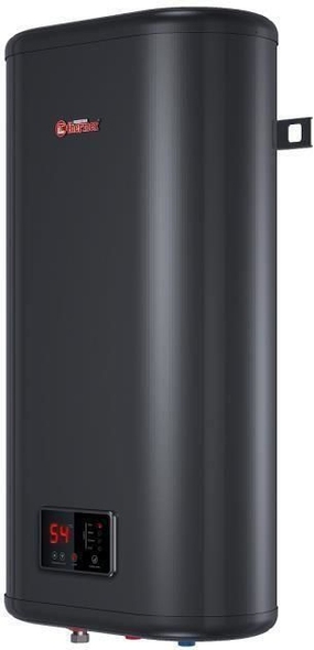Бойлер Thermex ID 80V Smart 