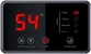 Бойлер Thermex ID 80V Smart 