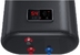 Бойлер Thermex ID 80V Smart 