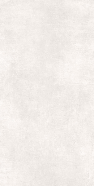 Gresie  Alpha  60*120 Blanco