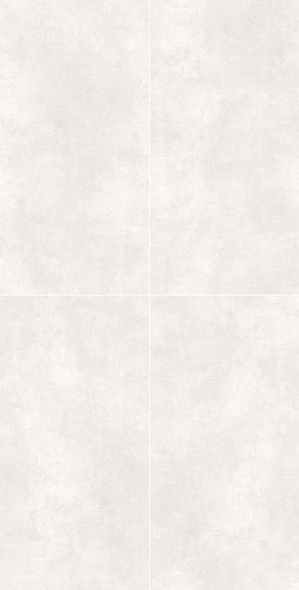 Gresie Alpha 60*120 Blanco