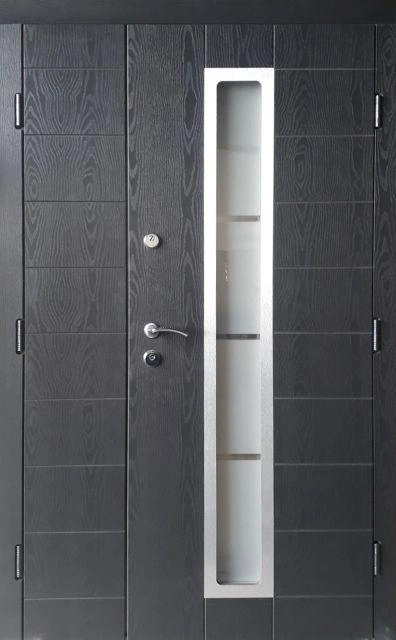 Входная дверь Z-305 2050*1200 