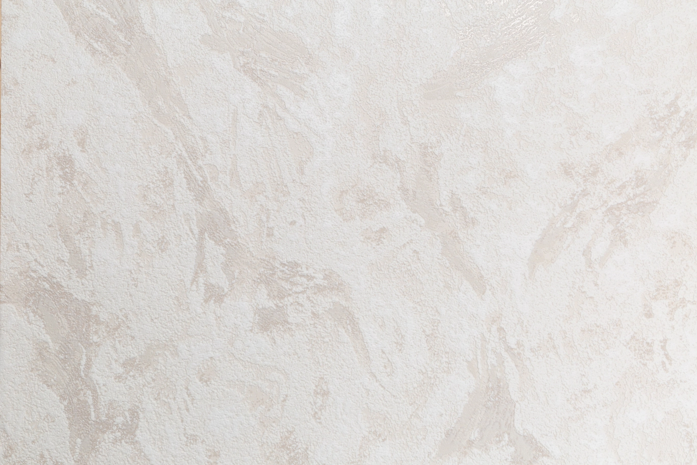 Tapete HC11045-12/16 