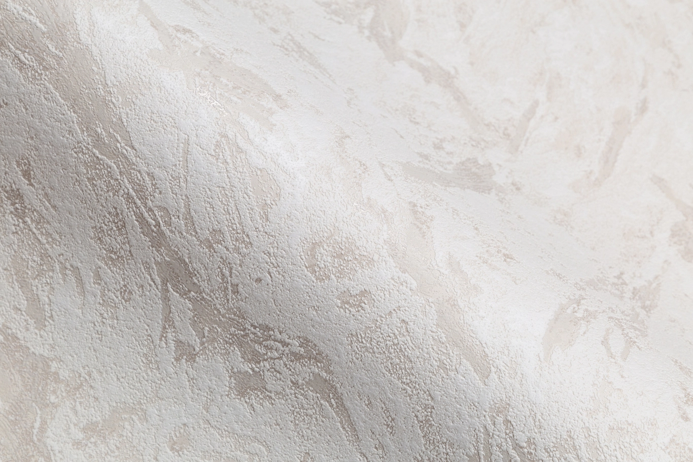 Tapete HC11045-12/16 