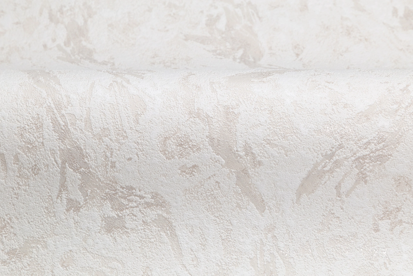 Tapete HC11045-12/16 