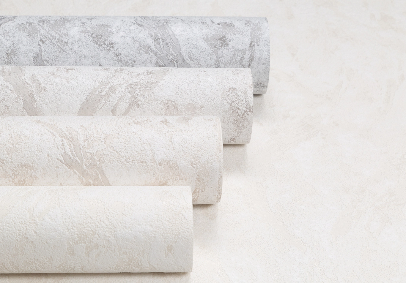 Tapete HC11045-12/16 